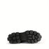 Marilena Damen Chelsea Stiefel – wasserdichte PVC-Stiefeletten mit gepolsterter EVA-Einlage & rutschfester Sohle – modisch & bequem | Shiraki